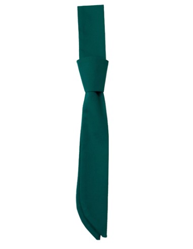 CGW-00150-01-Short Tie Siena