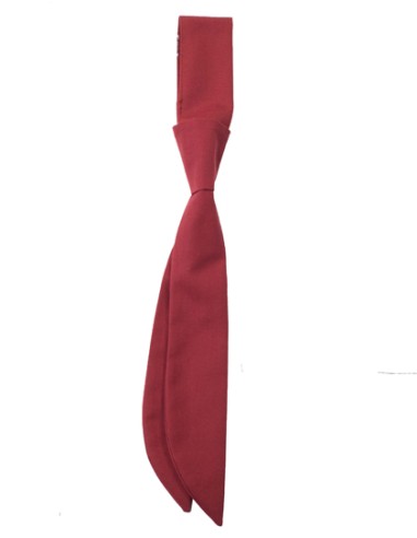 CGW-00150-01-Short Tie Siena