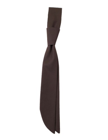 CGW-00150-01-Short Tie Siena