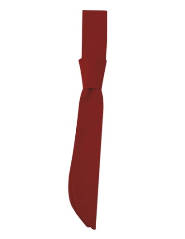 CGW-00150-01-Short Tie Siena