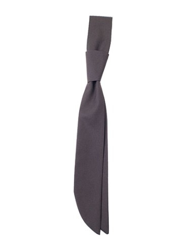 CGW-00150-01-Short Tie Siena
