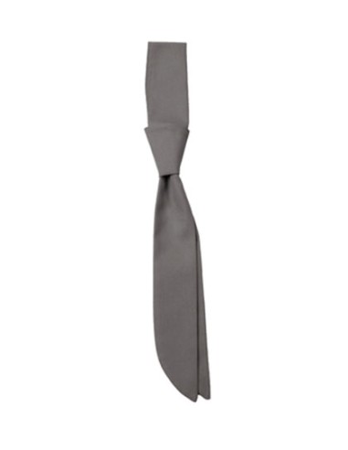 CGW-00150-01-Short Tie Siena