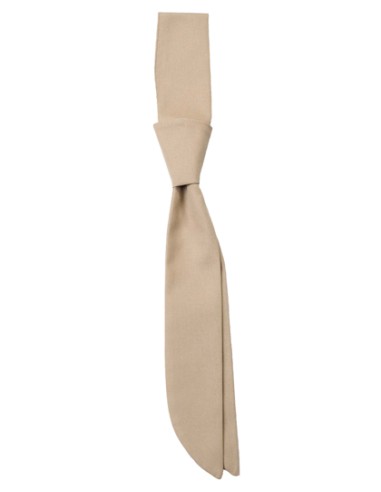 CGW-00150-01-Short Tie Siena