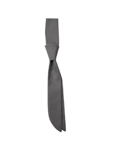 CGW-00150-01-Short Tie Siena