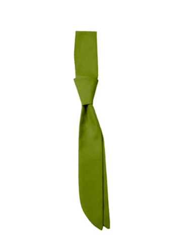 CGW-00150-01-Short Tie Siena