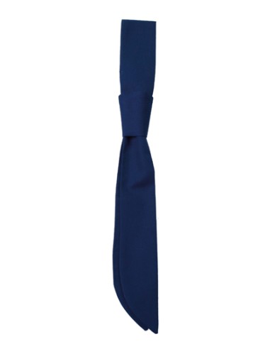 CGW-00150-01-Short Tie Siena