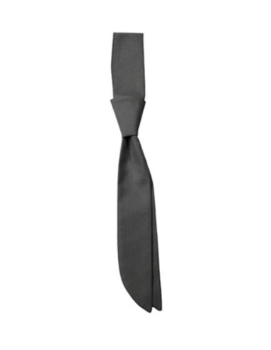 CGW-00150-01-Short Tie Siena