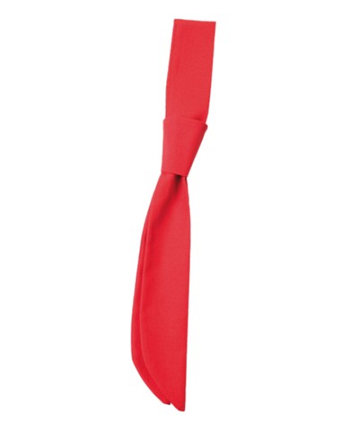 CGW-00150-01-Short Tie Siena