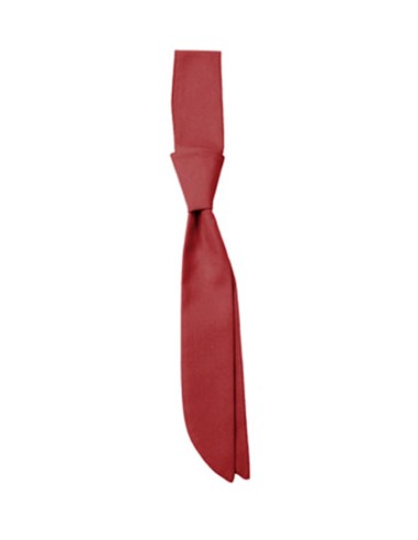 CGW-00150-01-Short Tie Siena