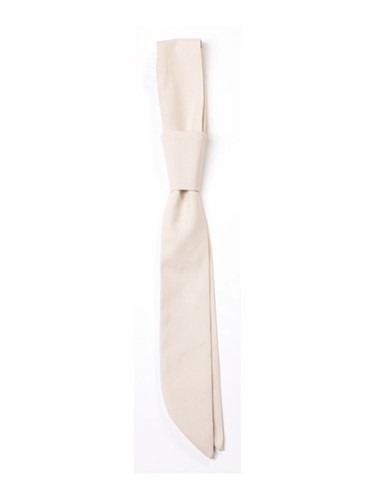 CGW-00150-01-Short Tie Siena