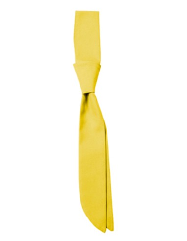 CGW-00150-01-Short Tie Siena