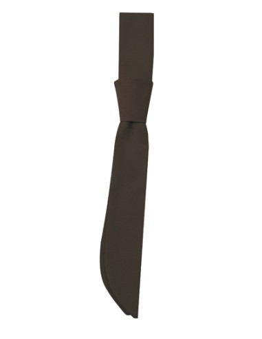 CGW-00150-01-Short Tie Siena