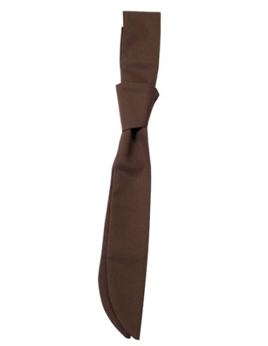 CGW-00150-01-Short Tie Siena