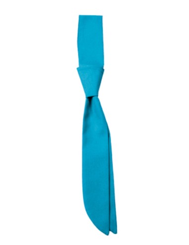CGW-00150-01-Short Tie Siena