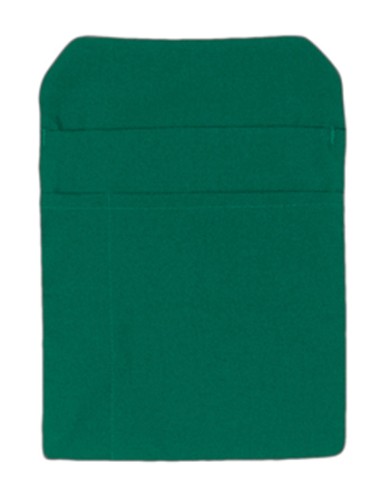 CGW-00160-01-Waiter Bag Napoli