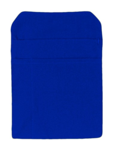 CGW-00160-01-Waiter Bag Napoli