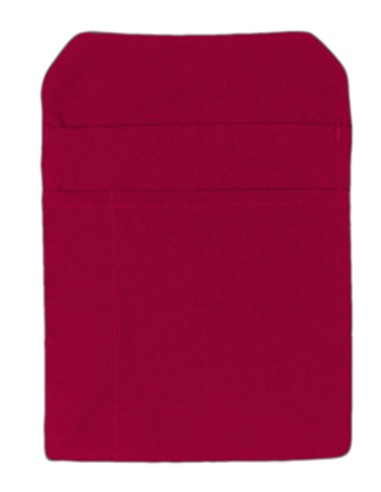 CGW-00160-01-Waiter Bag Napoli