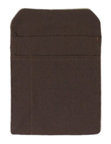 CGW-00160-01-Waiter Bag Napoli