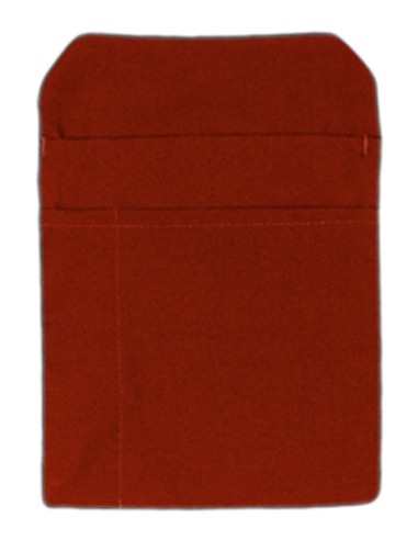 CGW-00160-01-Waiter Bag Napoli