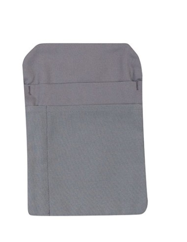 CGW-00160-01-Waiter Bag Napoli