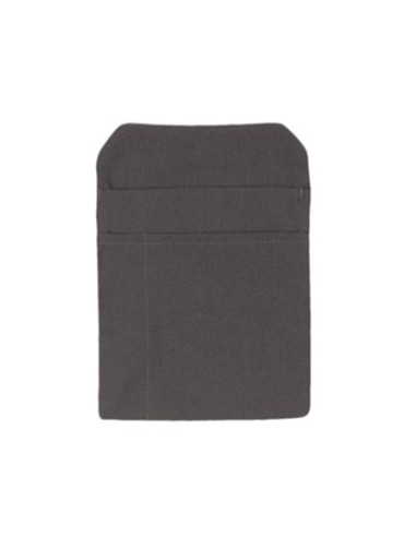 CGW-00160-01-Waiter Bag Napoli