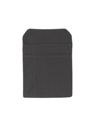 CGW-00160-01-Waiter Bag Napoli