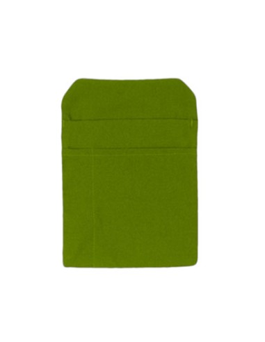 CGW-00160-01-Waiter Bag Napoli