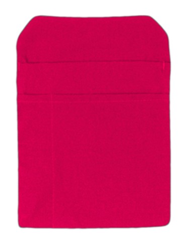 CGW-00160-01-Waiter Bag Napoli