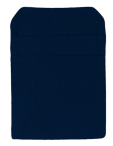 CGW-00160-01-Waiter Bag Napoli