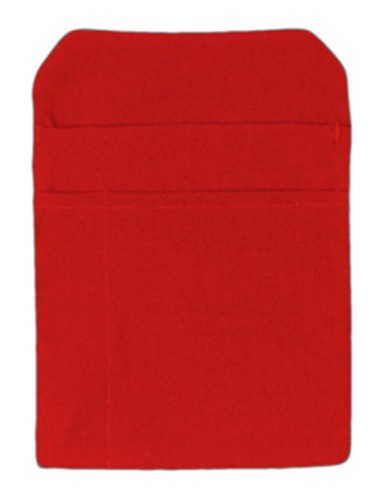 CGW-00160-01-Waiter Bag Napoli
