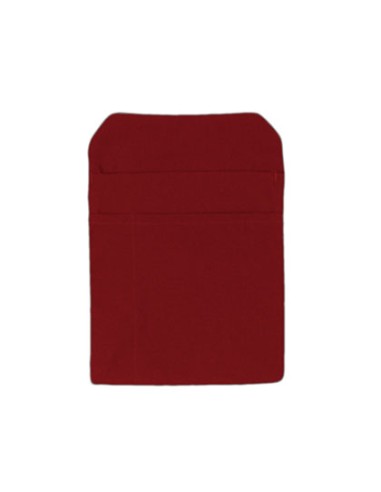 CGW-00160-01-Waiter Bag Napoli