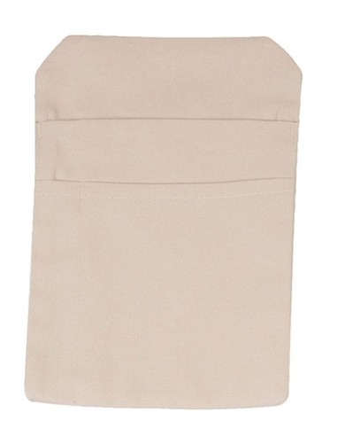 CGW-00160-01-Waiter Bag Napoli