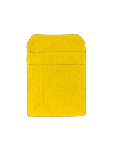 CGW-00160-01-Waiter Bag Napoli