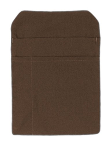 CGW-00160-01-Waiter Bag Napoli
