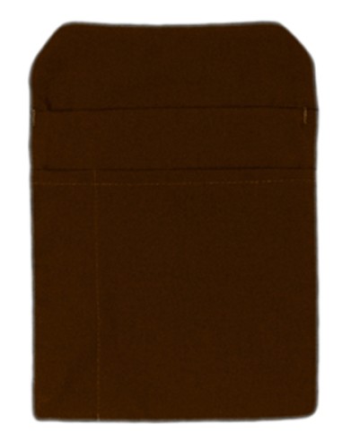 CGW-00160-01-Waiter Bag Napoli