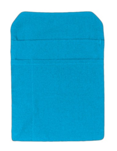 CGW-00160-01-Waiter Bag Napoli