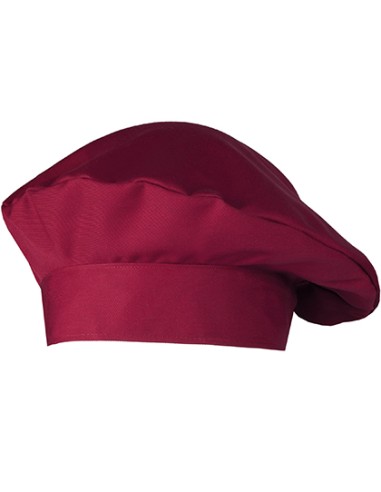 CGW-00180-01-Chefs Hat Fano Classic