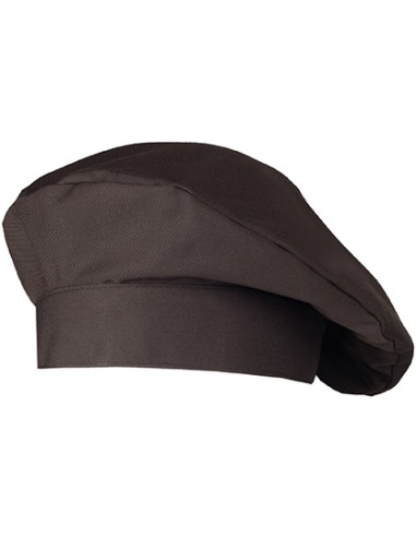 CGW-00180-01-Chefs Hat Fano Classic