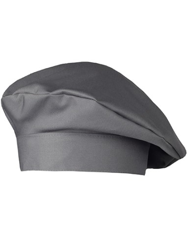 CGW-00180-01-Chefs Hat Fano Classic