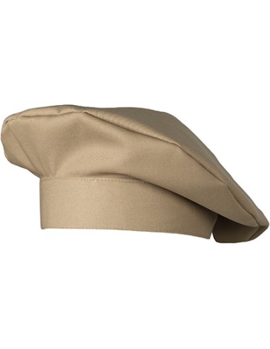 CGW-00180-01-Chefs Hat Fano Classic