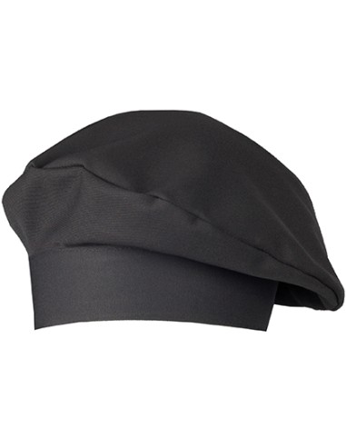 CGW-00180-01-Chefs Hat Fano Classic