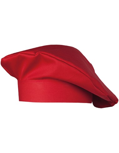 CGW-00180-01-Chefs Hat Fano Classic