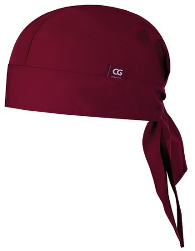 CGW-00185-01-Chefs Hat Prato Classic