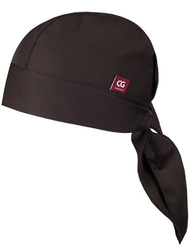 CGW-00185-01-Chefs Hat Prato Classic