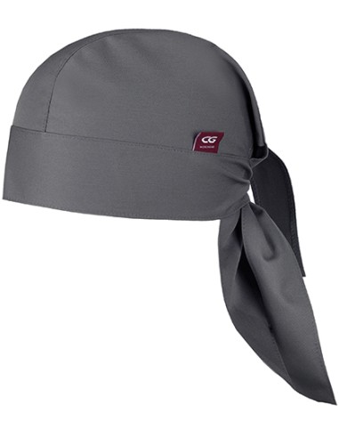 CGW-00185-01-Chefs Hat Prato Classic