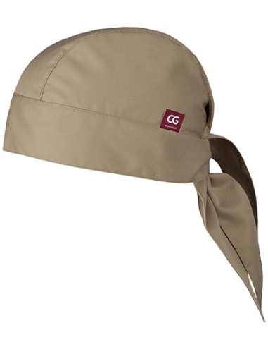 CGW-00185-01-Chefs Hat Prato Classic