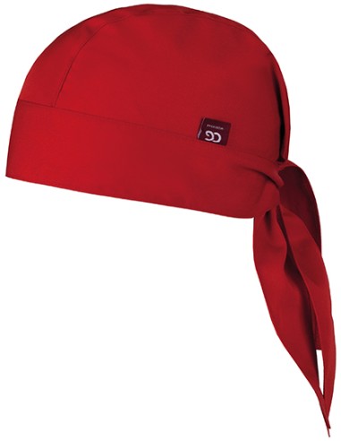 CGW-00185-01-Chefs Hat Prato Classic