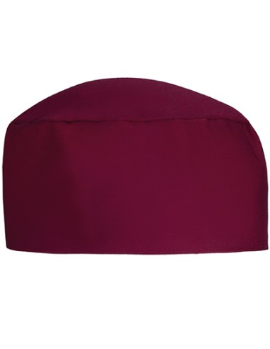 CGW-00186-01-Chefs Hat Pineto Classic