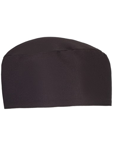 CGW-00186-01-Chefs Hat Pineto Classic