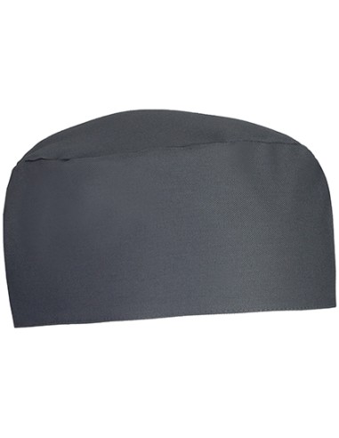CGW-00186-01-Chefs Hat Pineto Classic